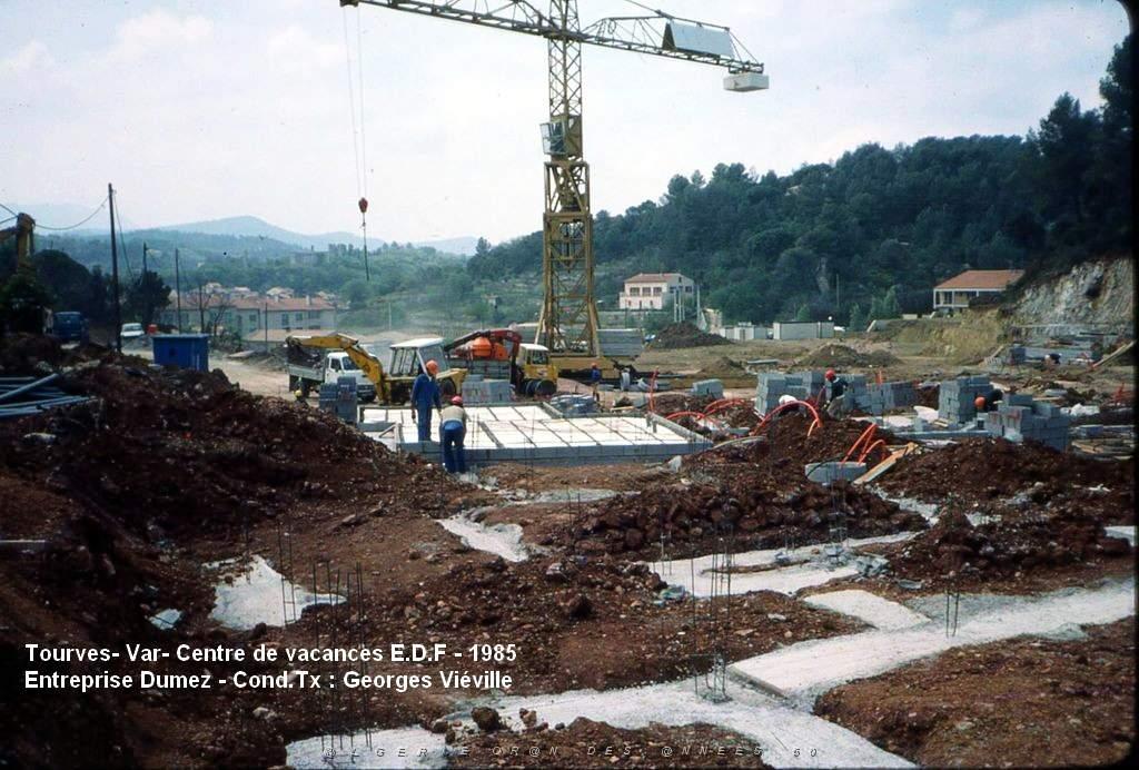 TOURVES VAR CCAS (24).jpg